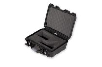 Titan Series Case For Shure SM7B Microphone & Cable