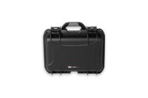 Titan Series Case For Shure SM7B Microphone & Cable