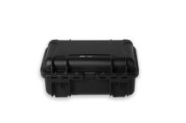 Titan Series Case For Shure SM7B Microphone & Cable