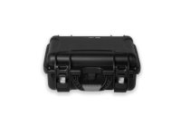 Titan Series Case For Shure SM7B Microphone & Cable