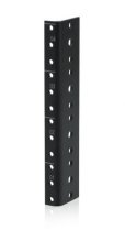 Rackworks Series Rack Rails, 4U (Pair)