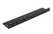 Rackworks Series Rack Rails, 4U (Pair)