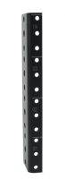 Rackworks Series Rack Rails, 4U (Pair)