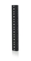 Rackworks Series Rack Rails, 6U (Pair)