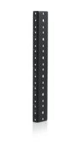 Rackworks Series Rack Rails, 6U (Pair)