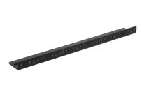 Rackworks Series Rack Rails, 6U (Pair)