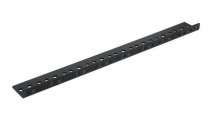 Rackworks Series Rack Rails, 8U (Pair)