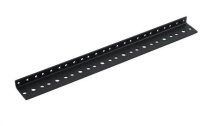 Rackworks Series Rack Rails, 8U (Pair)