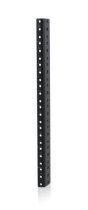 Rackworks Series Rack Rails, 8U (Pair)