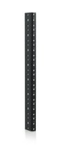 Rackworks Series Rack Rails, 8U (Pair)