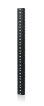 Rackworks Series Rack Rails, 10U (Pair)
