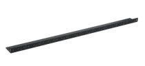 Rackworks Series Rack Rails, 10U (Pair)