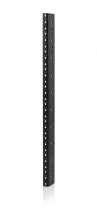 Rackworks Series Rack Rails, 10U (Pair)
