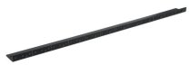 Rackworks Series Rack Rails, 12U (Pair)