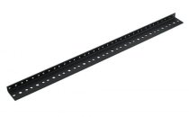 Rackworks Series Rack Rails, 12U (Pair)