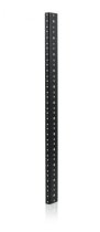 Rackworks Series Rack Rails, 12U (Pair)