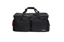 Cable & Accessory Organization Gig Bag, Large