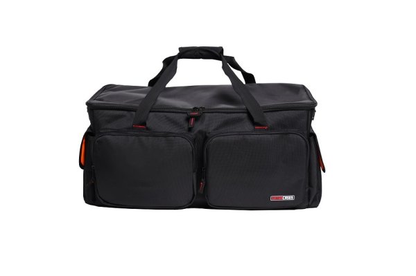 Cable & Accessory Organization Gig Bag, Large