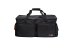 Cable & Accessory Organization Gig Bag, Large