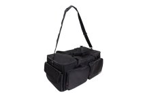 Cable & Accessory Organization Gig Bag, Large