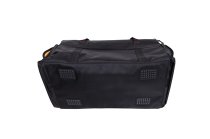 Cable & Accessory Organization Gig Bag, Large