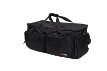 Cable & Accessory Organization Gig Bag, Large
