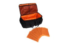 Cable & Accessory Organization Gig Bag, Large