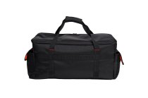 Cable & Accessory Organization Gig Bag, Large