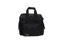 Cable & Accessory Organization Gig Bag, Small
