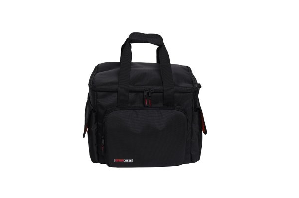Cable & Accessory Organization Gig Bag, Small
