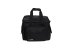 Cable & Accessory Organization Gig Bag, Small