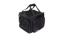 Cable & Accessory Organization Gig Bag, Small
