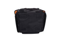 Cable & Accessory Organization Gig Bag, Small