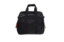 Cable & Accessory Organization Gig Bag, Small