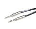 30' Cableworks Backline Series Instrument Cable