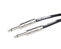 5' Cableworks Backline Series Instrument Cable