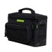 Microphone Bag That Holds Up To 4 Mics