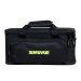 Microphone Bag That Holds Up To 12 Mics