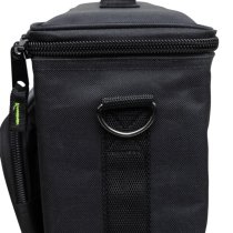 Wireless System Carrying Bag, Holds 2 Systems