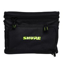 Wireless System Solution Bag