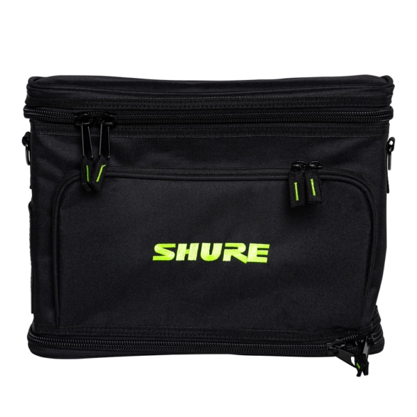 Wireless System Solution Bag