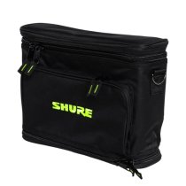 Wireless System Solution Bag