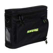 Wireless System Solution Bag