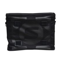 Wireless System Solution Bag