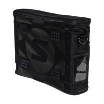 Wireless System Solution Bag