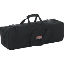 Lightweight Speaker Tote Bag for Turbosound IP300