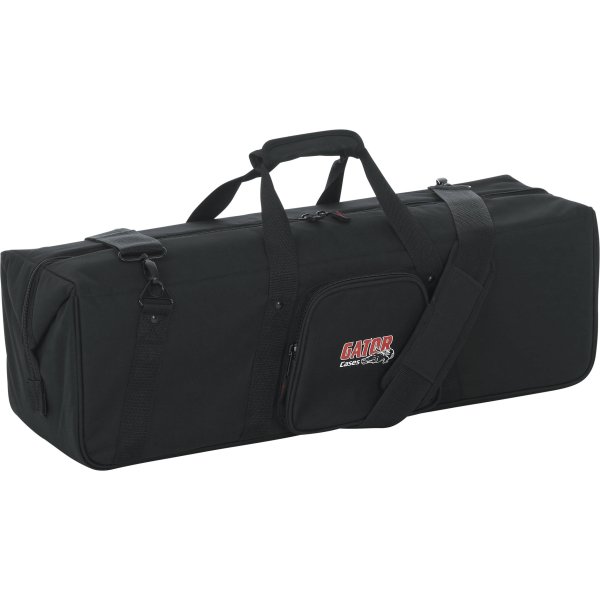 Lightweight Speaker Tote Bag for Turbosound IP300