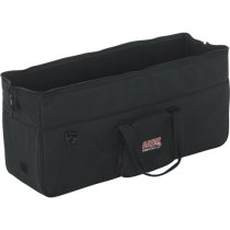 Lightweight Speaker Tote Bag for Turbosound IP300