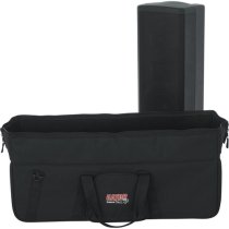 Lightweight Speaker Tote Bag for Turbosound IP300