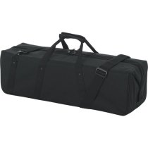 Lightweight Speaker Tote Bag for Turbosound IP300
